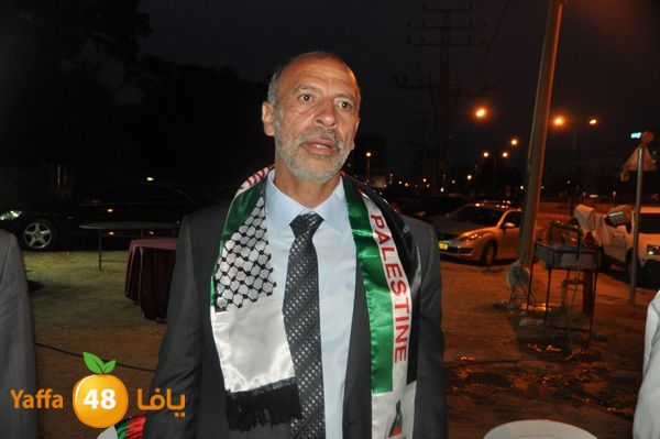 3orsborgal525 (65).JPG